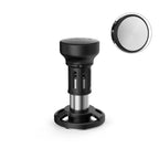 MHW-3BOMBER Yu Series mpact Tamper-Flat base-58.35mm