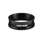 MHW-3BOMBER Espresso Magnetic Coffee Dosing Funnel