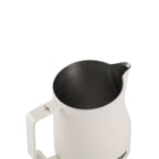MHW-3BOMBER Turbo Milk Pitcher