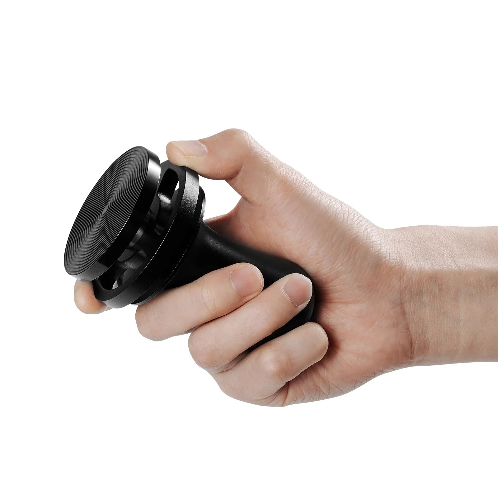MHW-3BOMBER Astra Collection Constant Pressure Tamper - 58.5mm