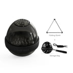 MHW-3BOMBER Eggonaut Dripper
