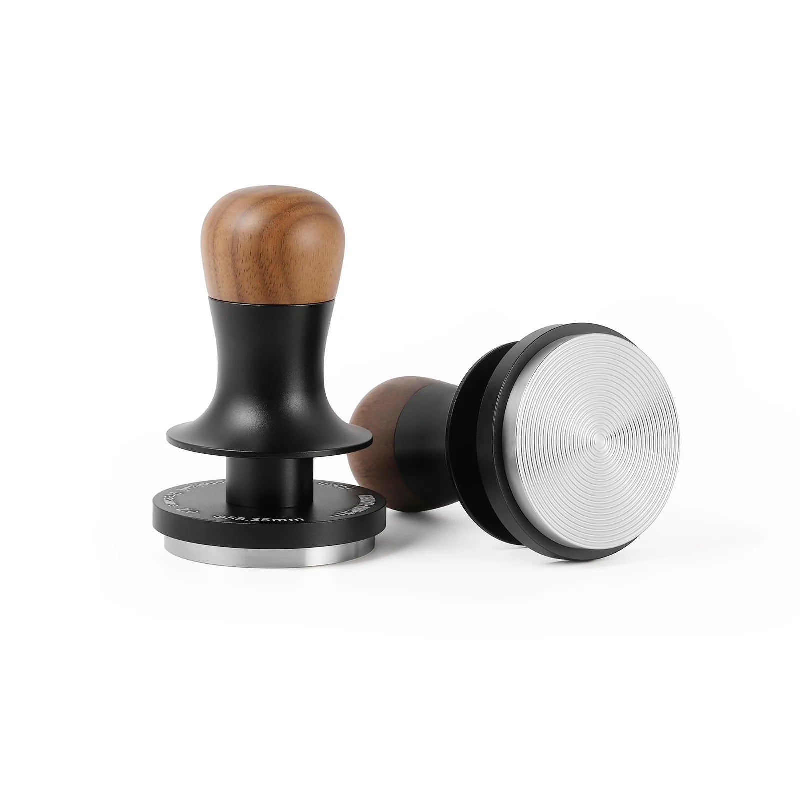 51mm universal-thread 2.0