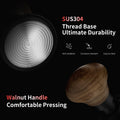 58.35mm-Thread