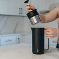 MiiR French Press