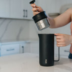 MiiR French Press