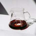 CYCLONE SENSORY CARAFE