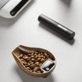 MHW-3BOMBER OVO Coffee Scale
