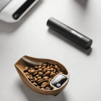 MHW-3BOMBER OVO Coffee Scale