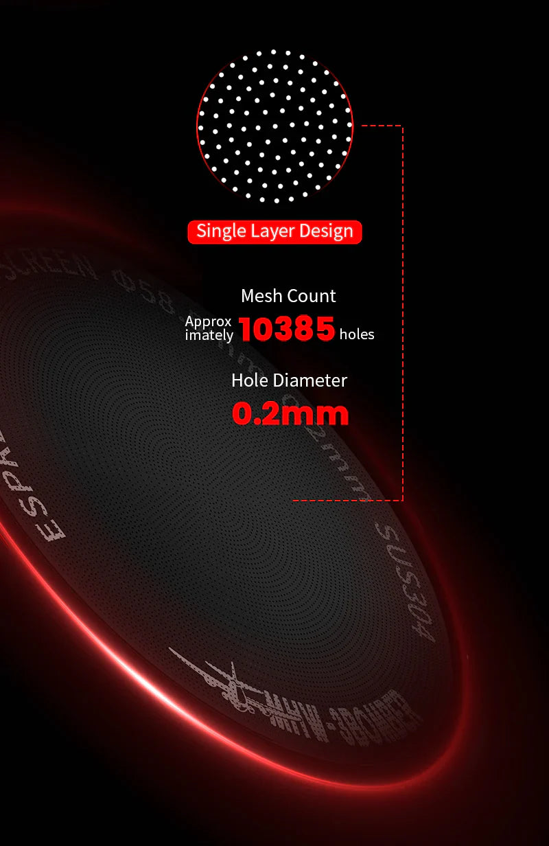 3BOMBER 二次分水網