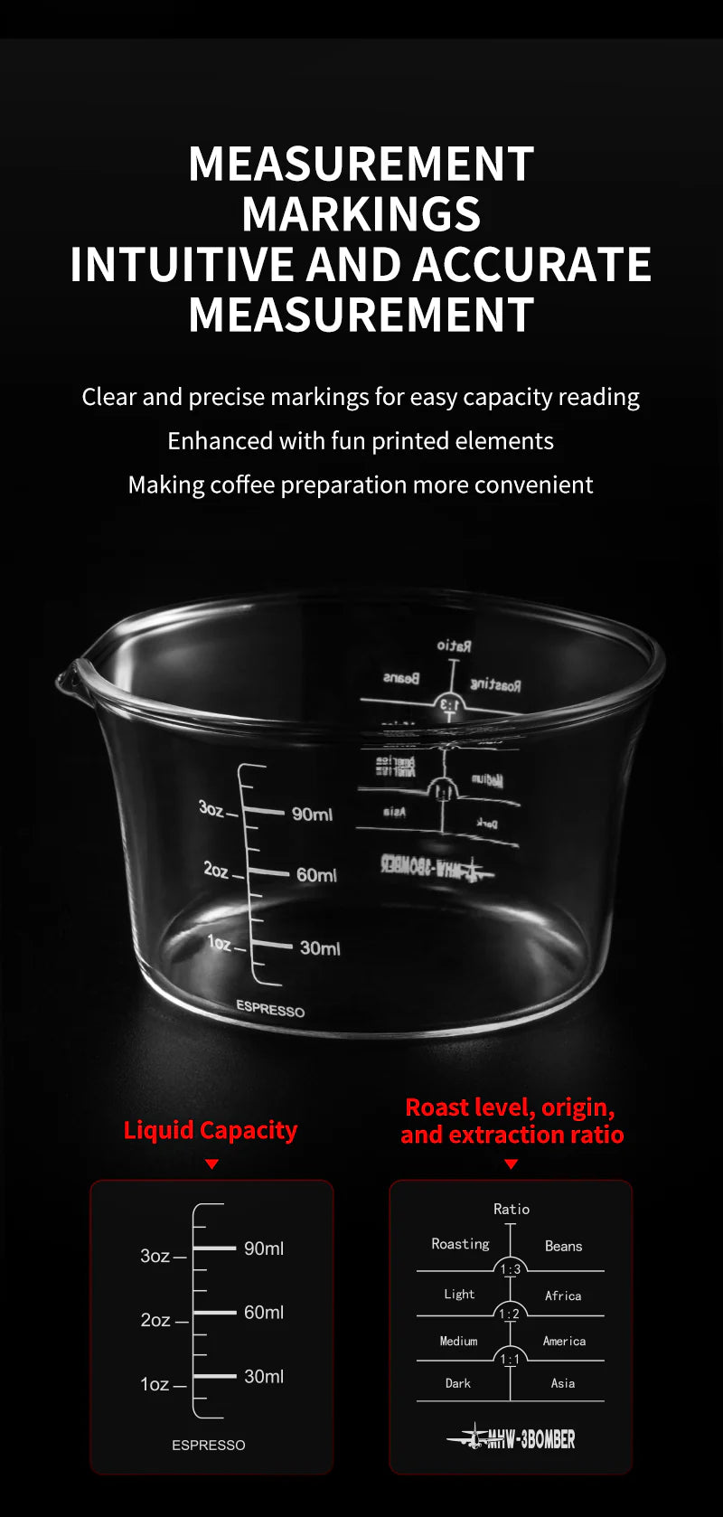 Single Spout-120ml-Transparent