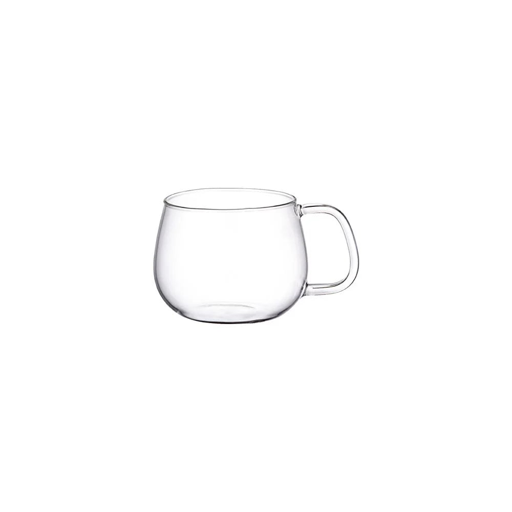 UNITEA cup