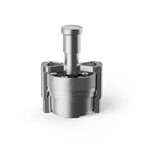MHW-3BOMBER SE Pro Needle Distributor-58mm