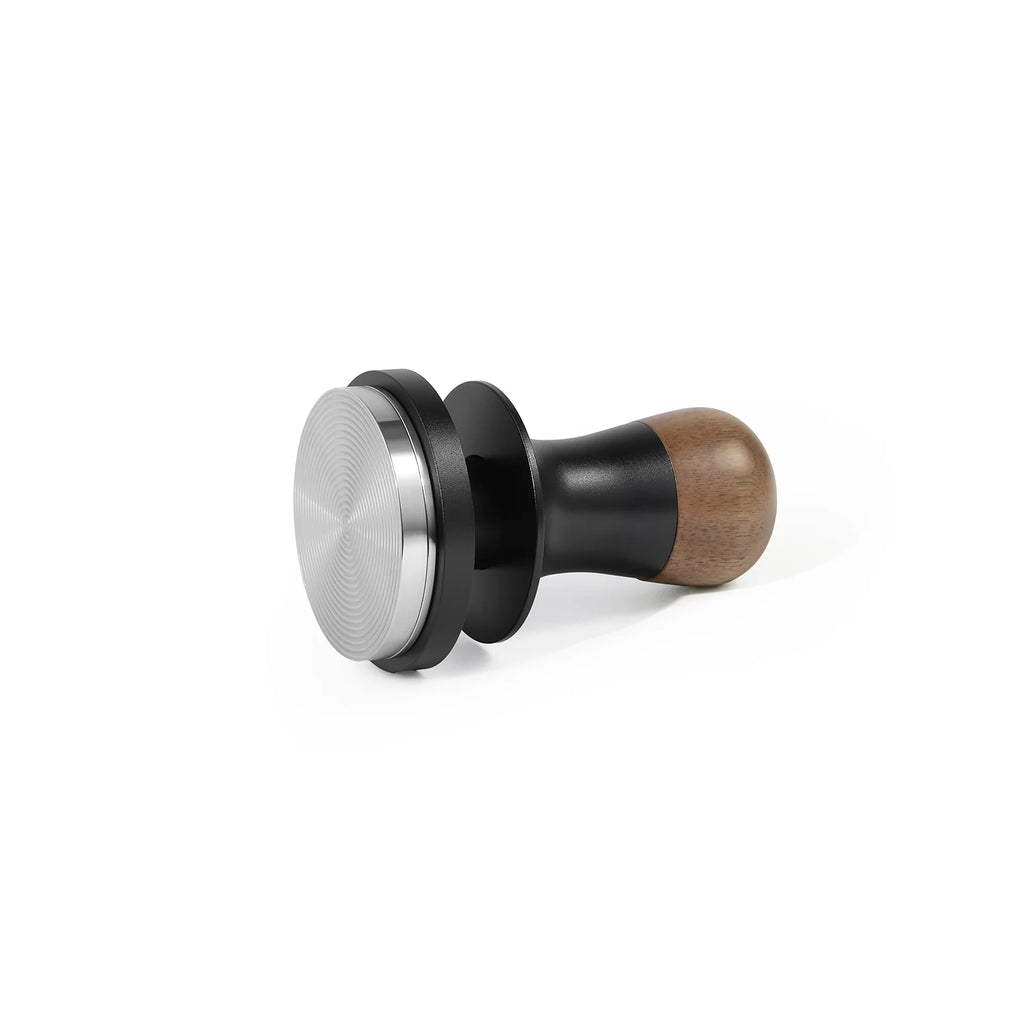 51mm universal-thread 2.0