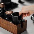 MHW-3BOMBER Espresso Portafilter Holder