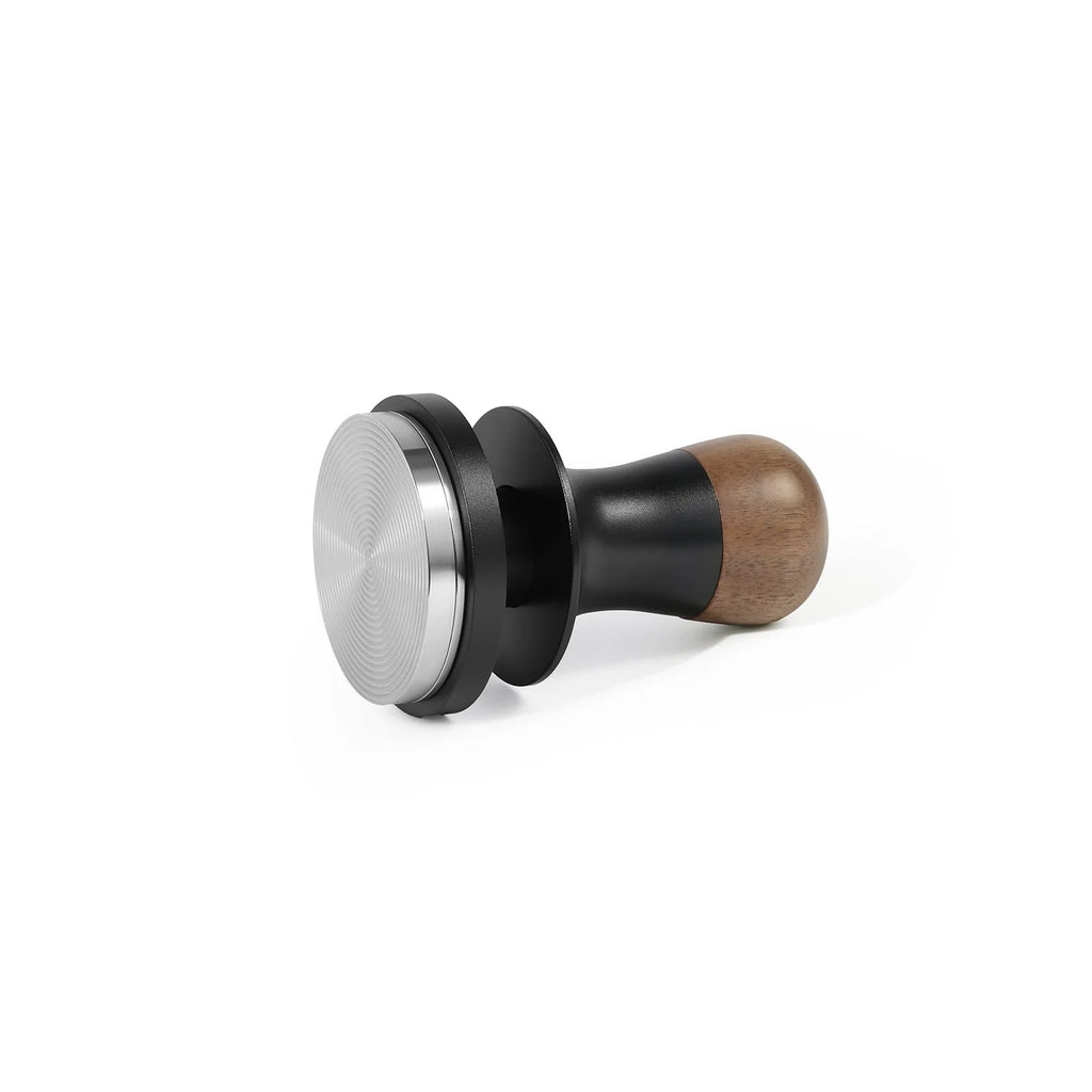 MHW-3BOMBER Flash Constant Pressure Tamper 2.0 Set