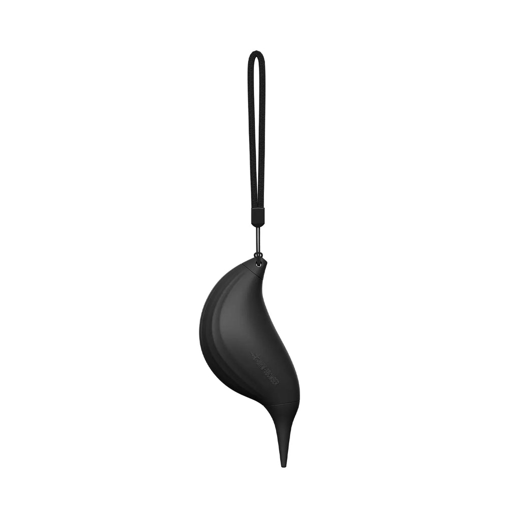MHW-3BOMBER Bird Air Blower