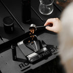RDT Spray Bottle-Black