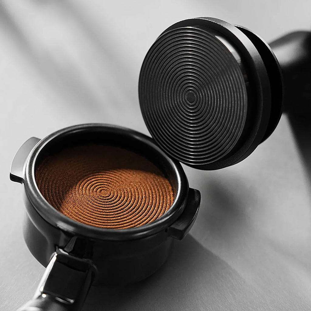 MHW-3BOMBER Astra Collection Constant Pressure Tamper - 58.5mm