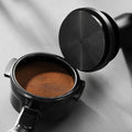 MHW-3BOMBER Astra Collection Constant Pressure Tamper - 58.5mm