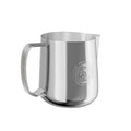 MHW-3BOMBER FF Milk Pitcher - Champion Collaboration