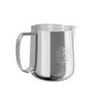 MHW-3BOMBER FF Milk Pitcher - Champion Collaboration