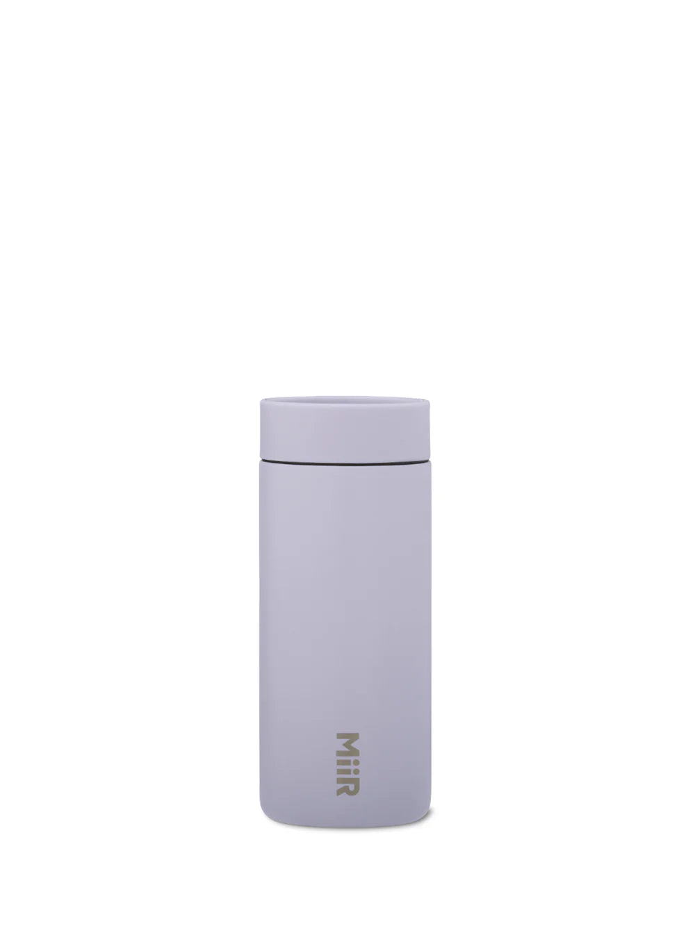 MiiR VI 360 Traveler