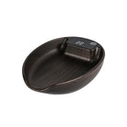 MHW-3BOMBER MVE Coffee Scale-ABS