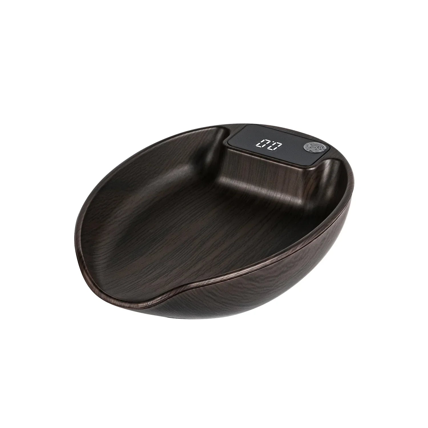 3BOMBER MVE咖啡秤-ABS版