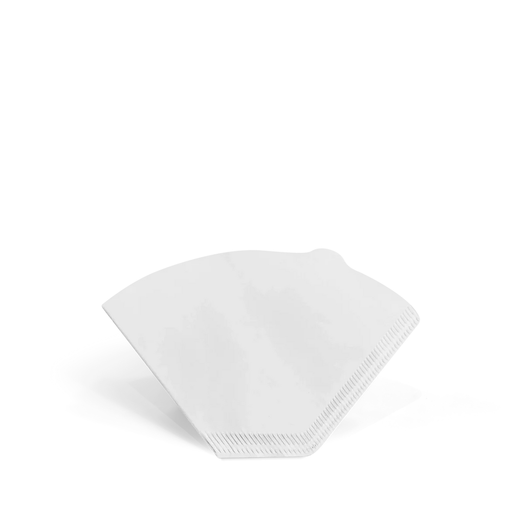 FELLOW Aiden Precision Coffee Maker Brew Filters