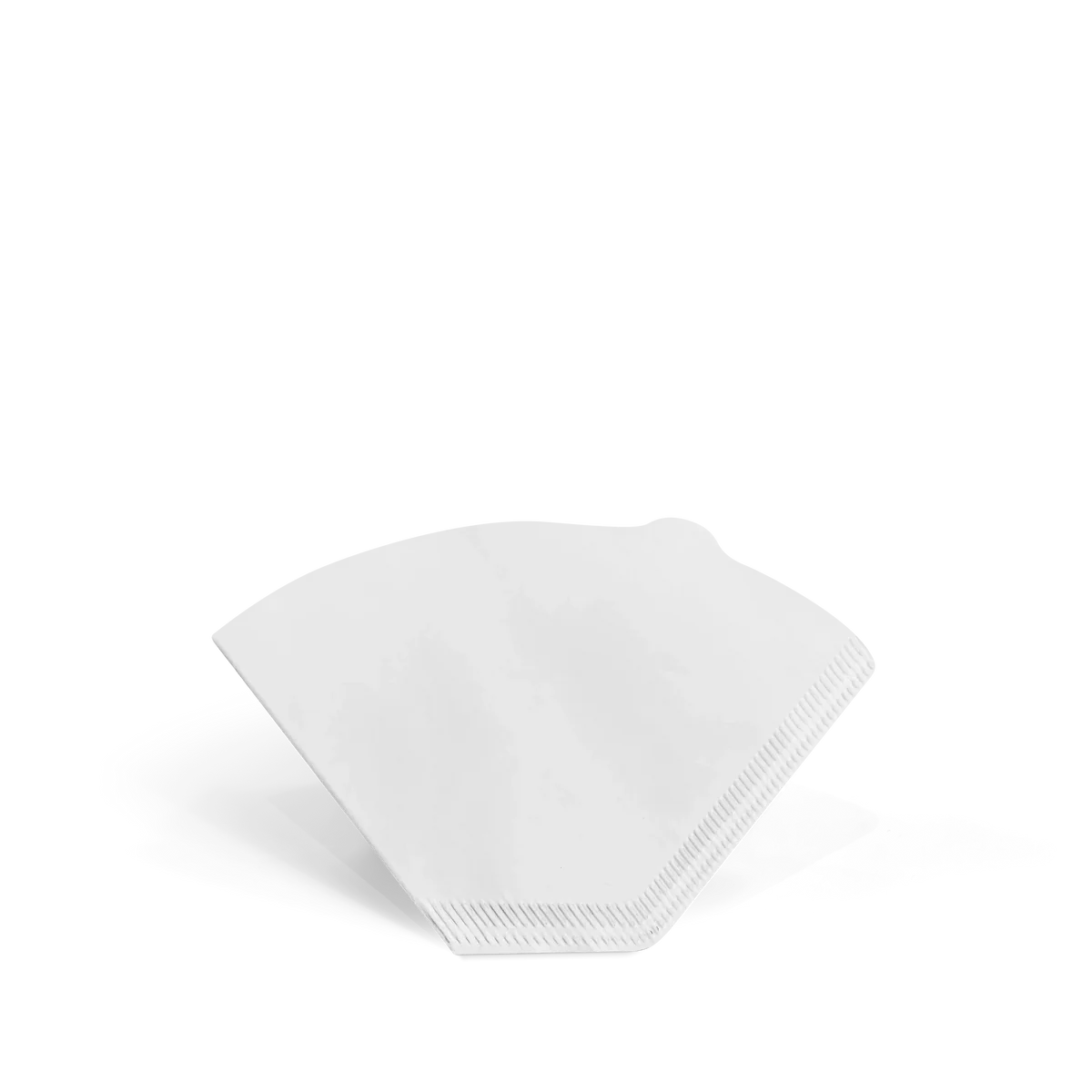 FELLOW Aiden Precision Coffee Maker Brew Filters
