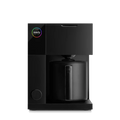 Aiden Precision Coffee Maker