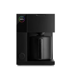 FELLOW Aiden Precision Coffee Maker