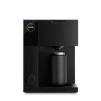 FELLOW Aiden Precision Coffee Maker