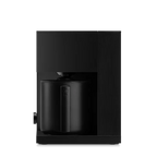 FELLOW Aiden Precision Coffee Maker