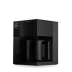 FELLOW Aiden Precision Coffee Maker