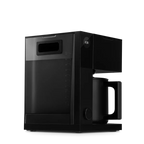 FELLOW Aiden Precision Coffee Maker