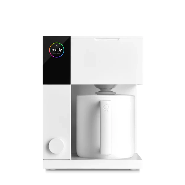 Aiden Precision Coffee Maker