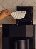 FELLOW Aiden Precision Coffee Maker Brew Filters