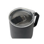 The MiiR Camp Cup