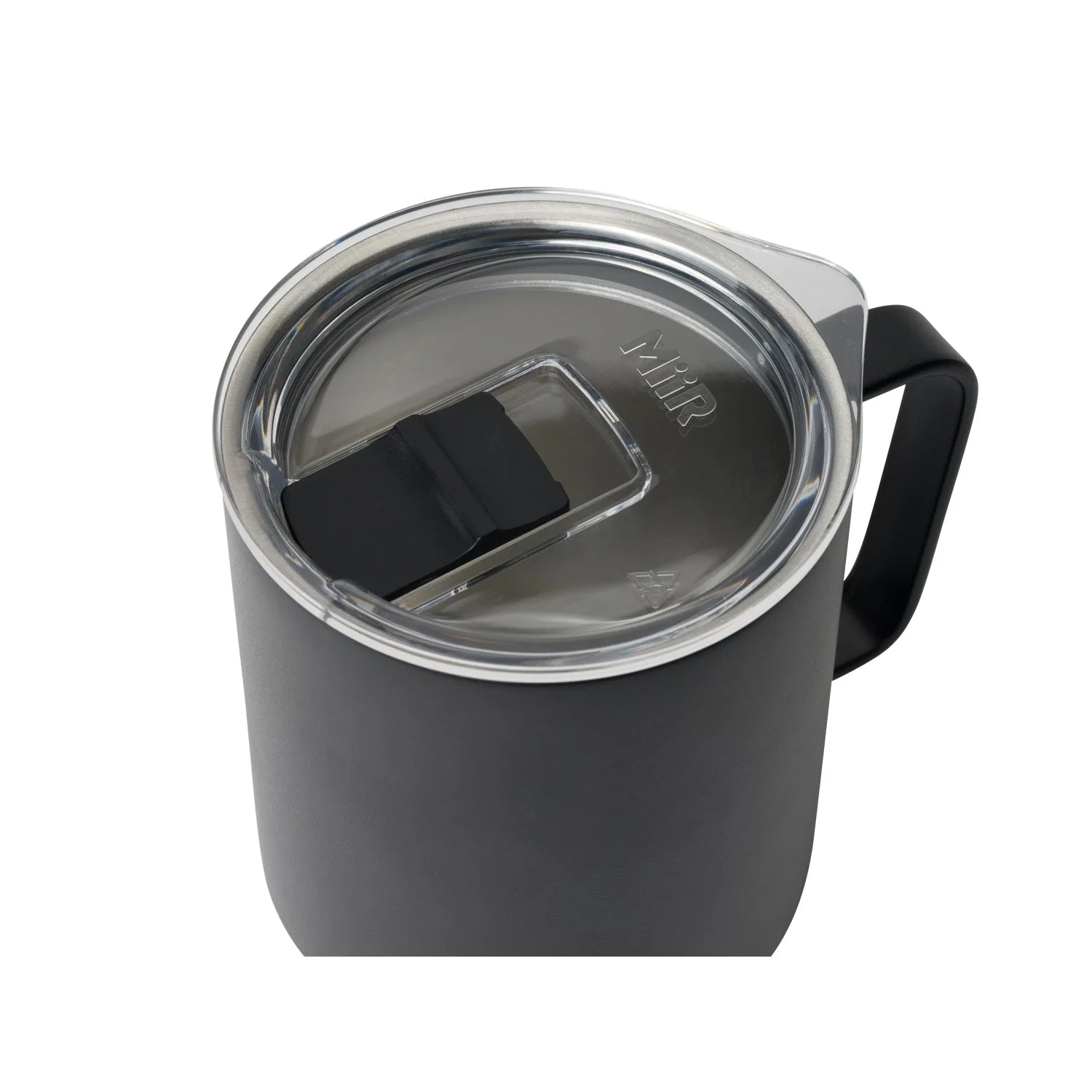 The MiiR Camp Cup