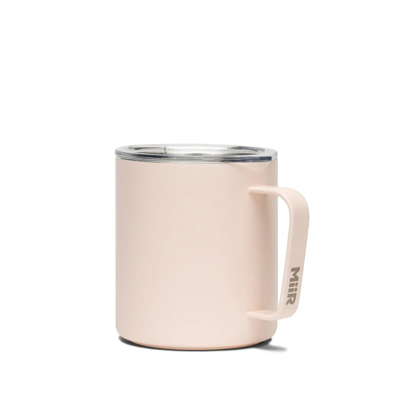 The MiiR Camp Cup