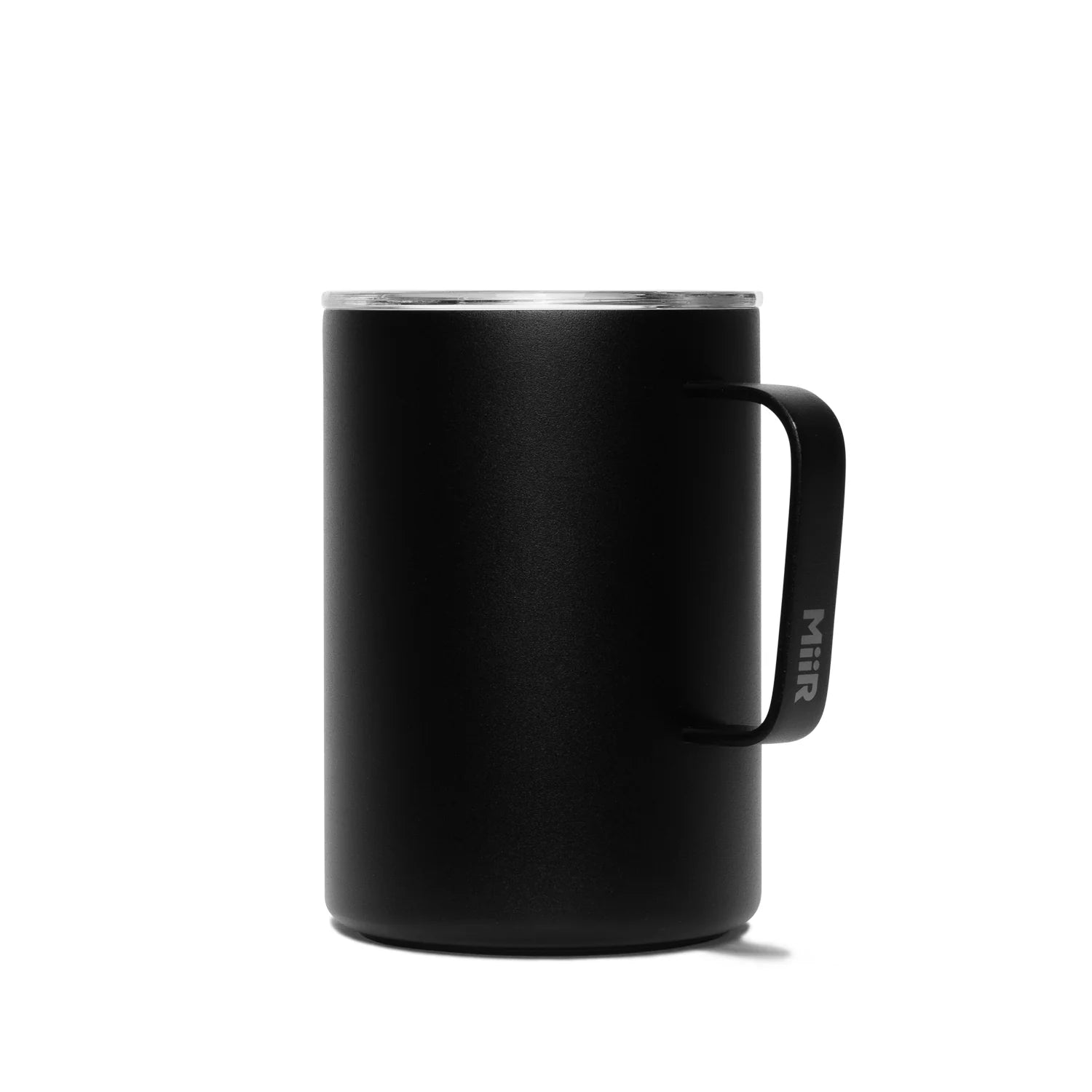 The MiiR Camp Cup