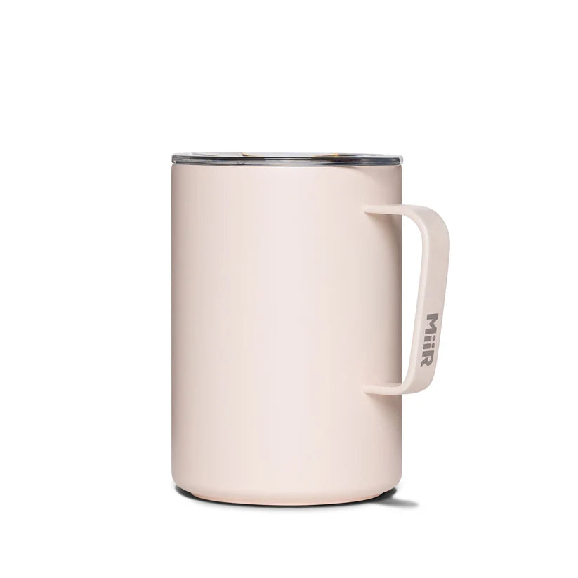 The MiiR Camp Cup