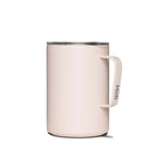 The MiiR Camp Cup