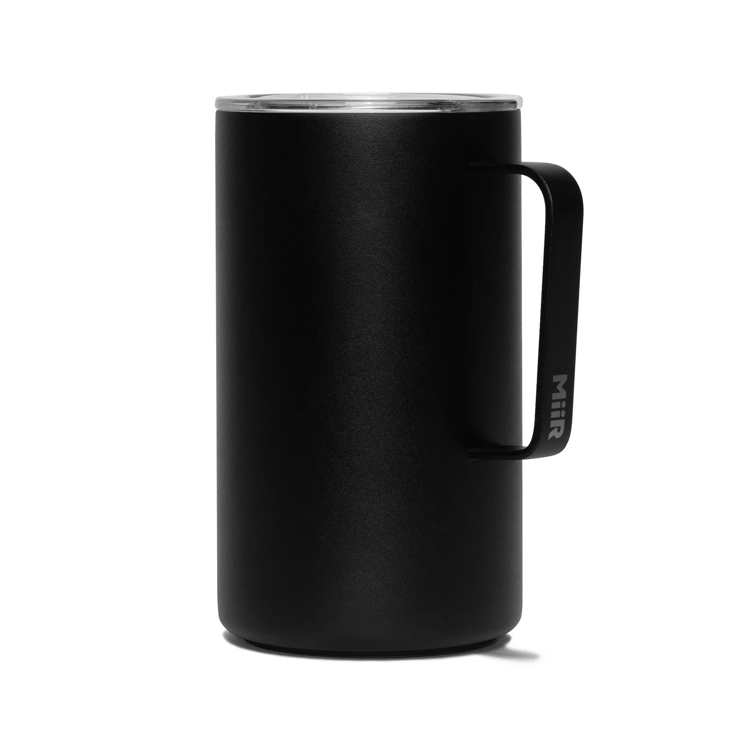 The MiiR Camp Cup
