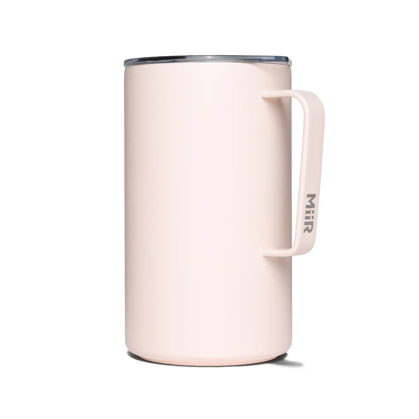 The MiiR Camp Cup