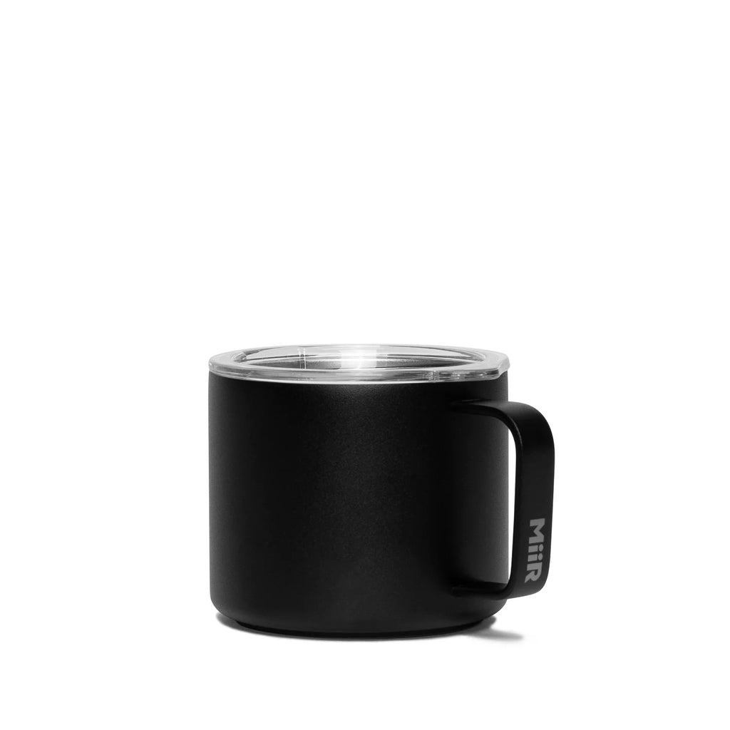 The MiiR Camp Cup