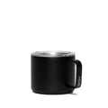 The MiiR Camp Cup