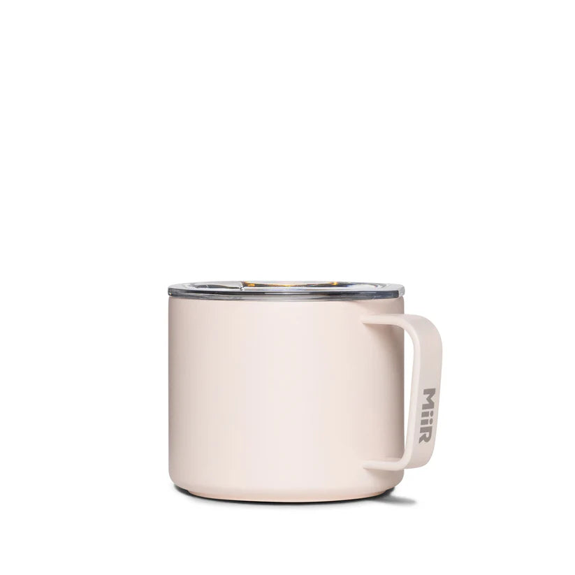 The MiiR Camp Cup