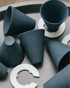 Cerapotta Ceramic Coffee Filter